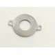 Magnet Assembly Daiwa Certate 13 3012H